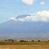 Kenya_Elefantes_Amboseli_B_DSC_0431_retocada
