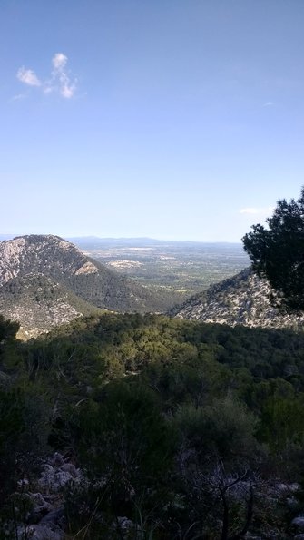 2017 Apr - Mallorca/Mallorca hike 3.jpg