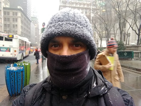 2017 Dec - New York/ChaTo cold in New York.jpg