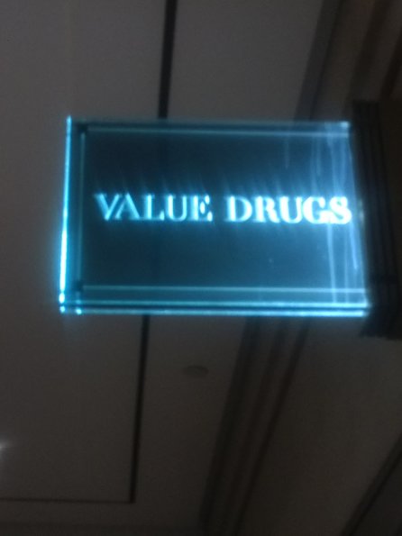 2017 Dec - New York/Value drugs more.jpg