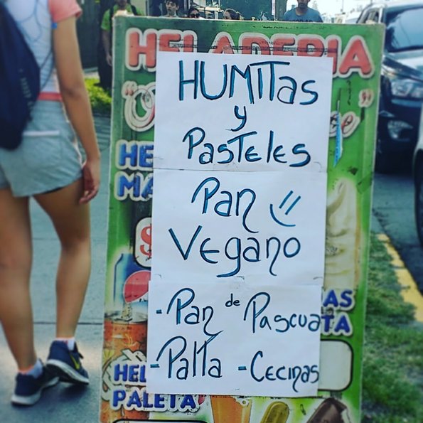 2017 Jan Chile/Humitas veganas.jpg