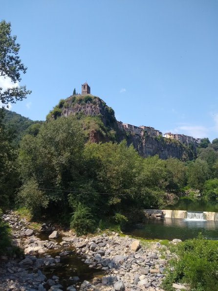 Castelfollit de la Roca (2)