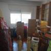The living room full of boxes (2)