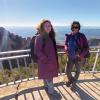 Visit to Montserrat with J. and A. (4)