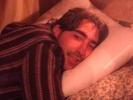 Despertando