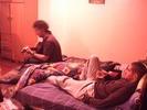 Ocioseando