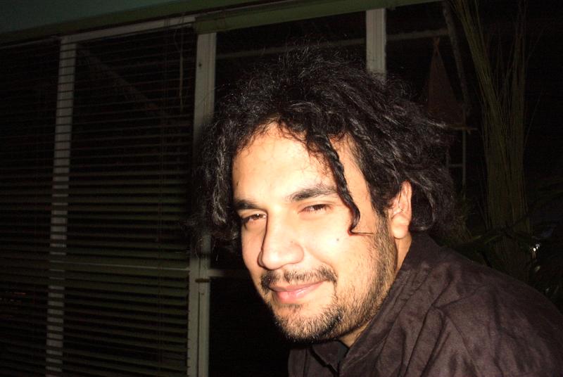 Carlos