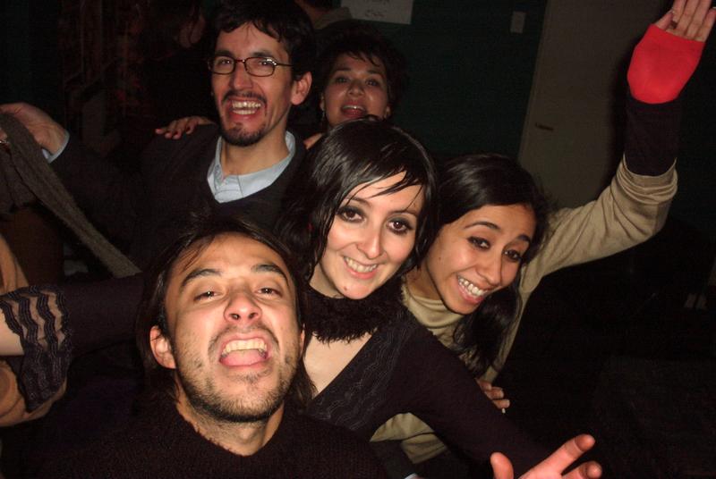 Distorsion2