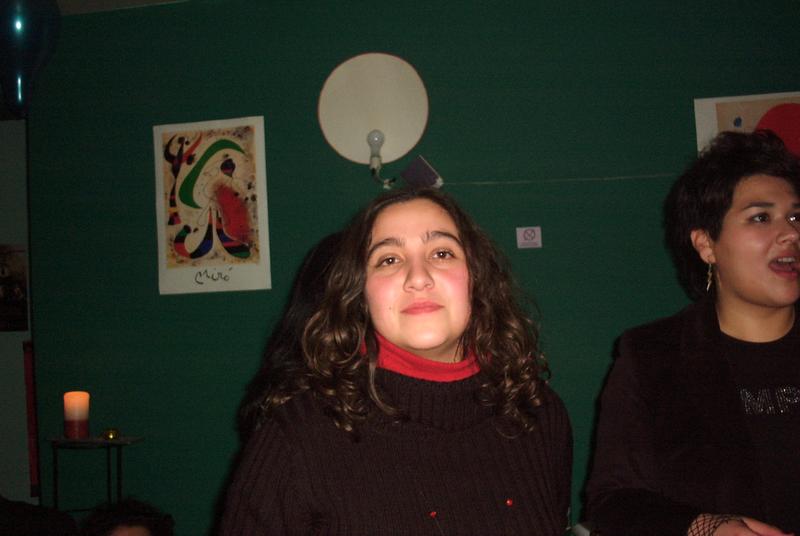 Jey