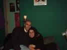 Leopoldo