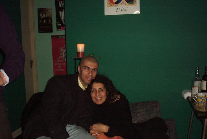 Leopoldo
