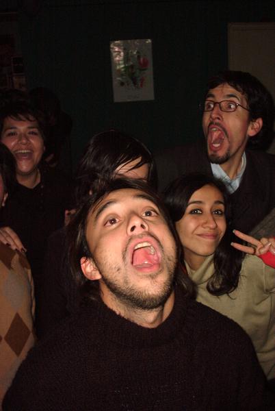 Topledo