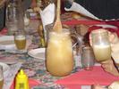 DSC04505