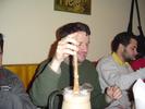 DSC04510
