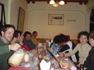 DSC04539