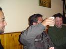 DSC04540