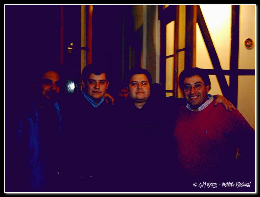 Castillo_Hernandez_Diaz_Tapia