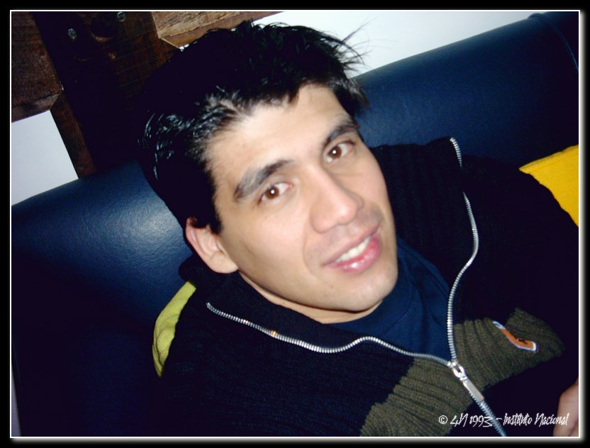 Chelo