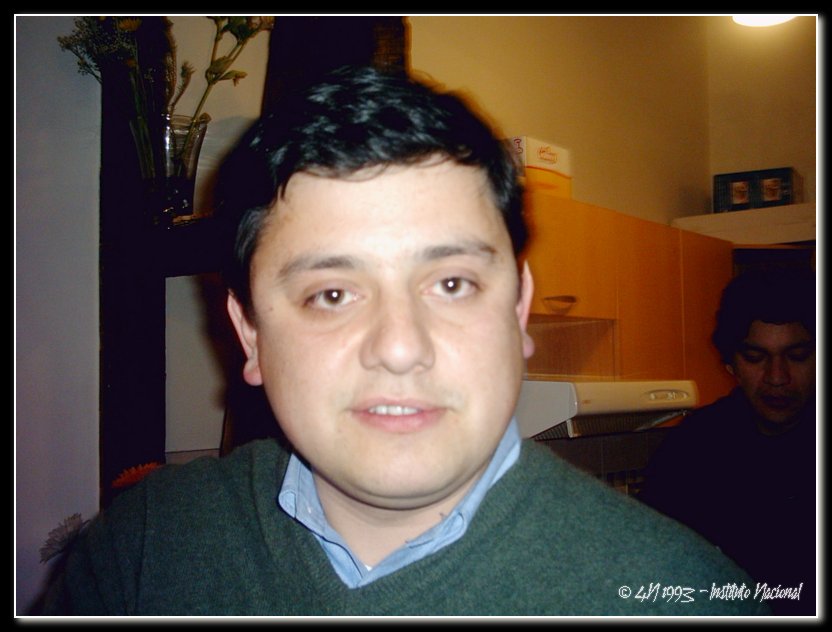 Dije