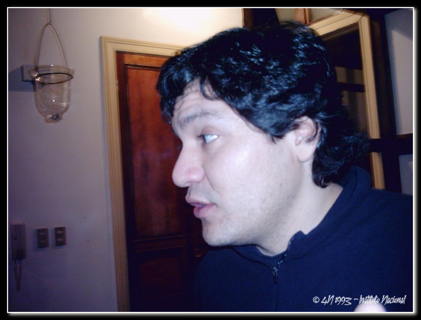 Guason