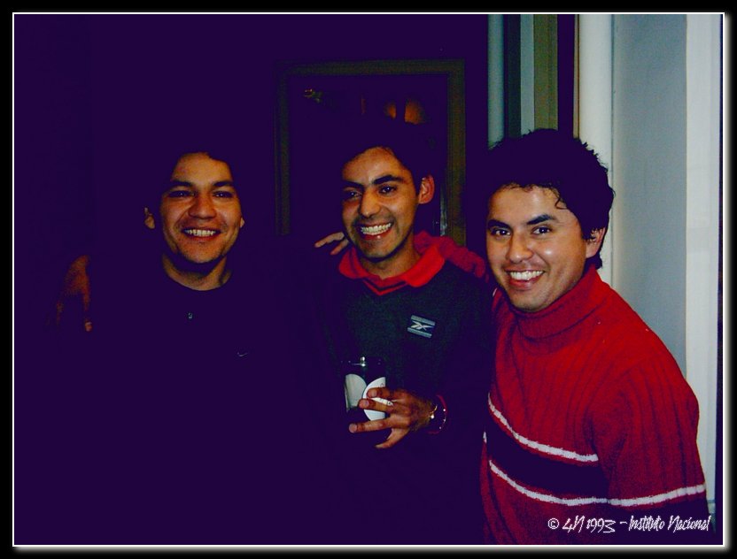 Guason_Negro