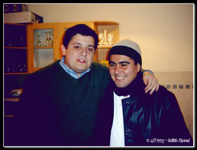 Hernandez_Avendano
