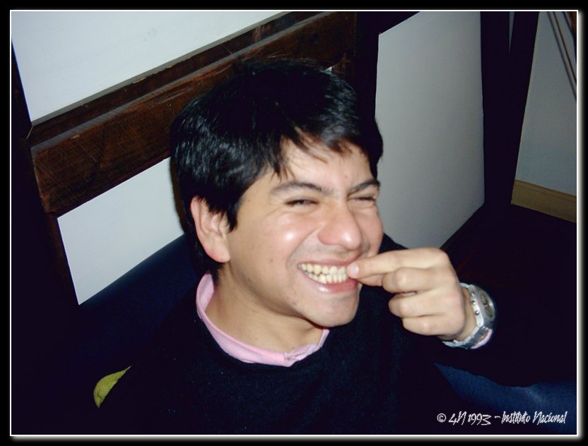 Minino