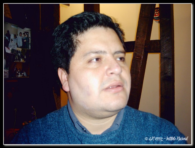 Piti