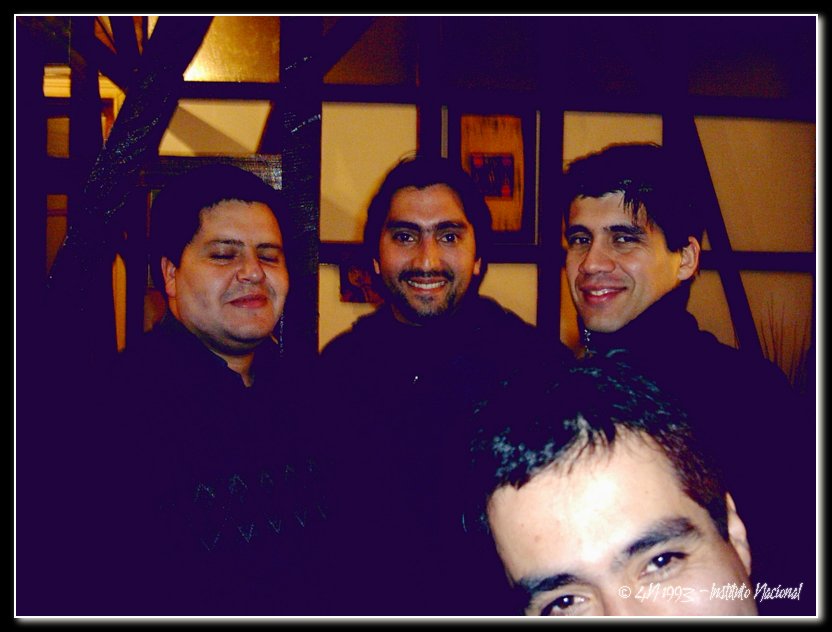 Piti_Heman_Chelo