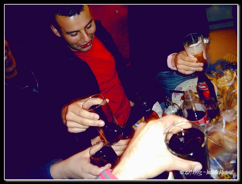 Salud