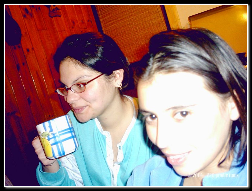 Amiguis