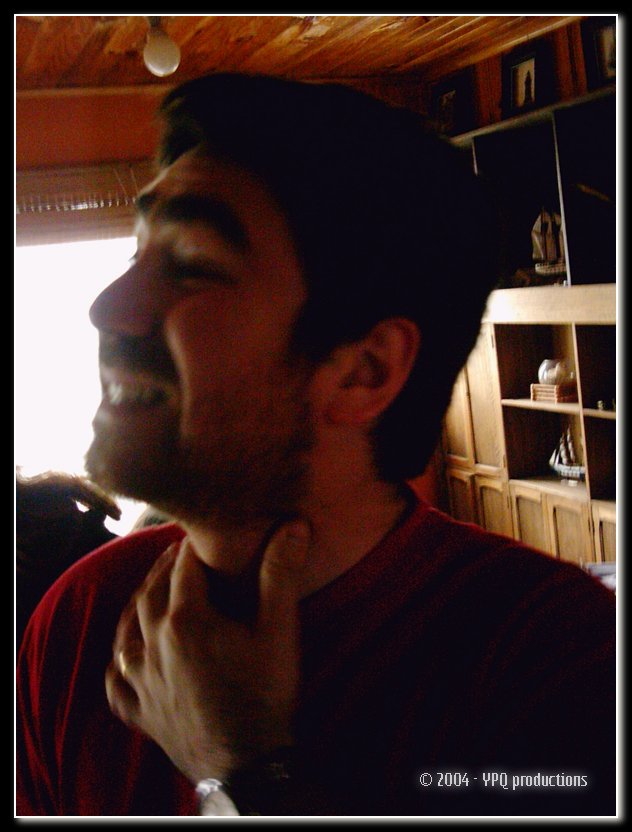 Chini