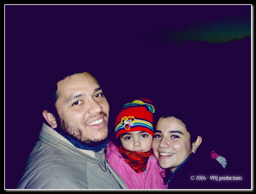 FamiliaYEngendro
