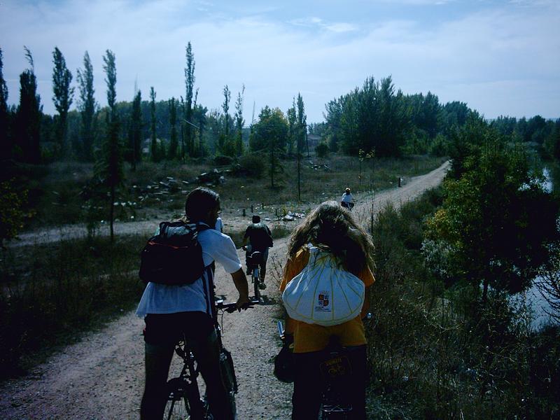 Ciclistas2