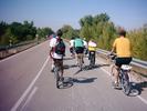 Ciclistas3