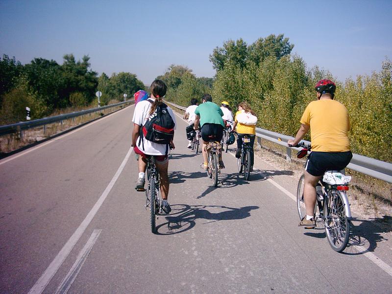 Ciclistas3