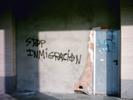 StopInmigracion