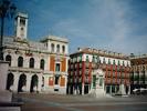 Valladolid