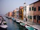 Burano