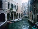 CanalesVenecia