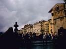 FirenzePonteVecchio