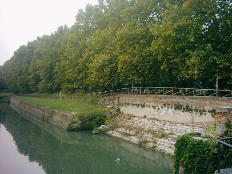 RioArno1