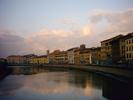 RioArno2