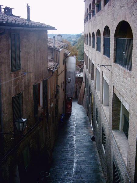 Siena2