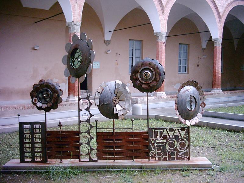 Siena3