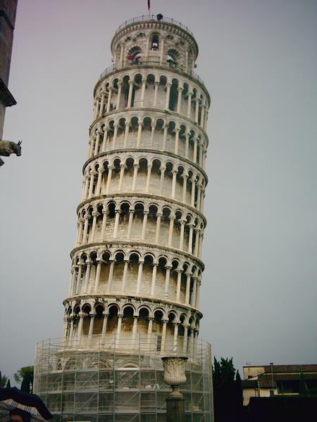 TorrePisa1