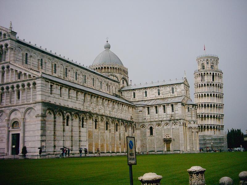 TorrePisa2