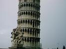 TorrePisa3