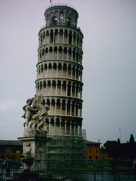 TorrePisa3