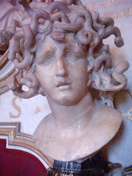 Medusa